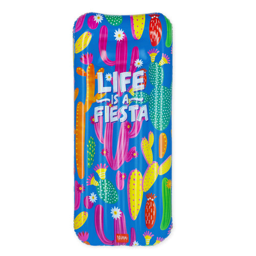 Colchão Inflável Legami - Ice Pop