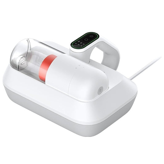 Aspirador de Pó Xiaomi Dust Mite Pro 400W