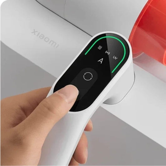 Aspirador de Pó Xiaomi Dust Mite Pro 400W