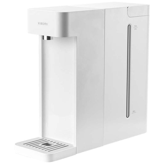 Dispensador de Água Quente Instantânea