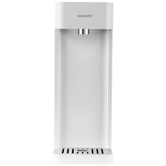 Dispensador de Água Quente Instantânea