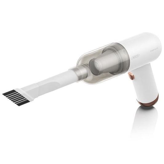 Aspirador Pó portátil XO CZ007