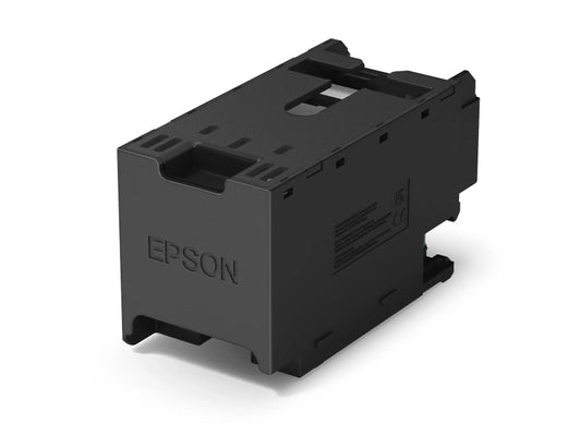 Caixa de Manutenção Original Epson C12C938211
