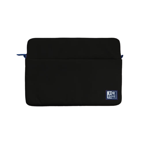 Bolsa para Portátil 16" Oxford B-Case Preto