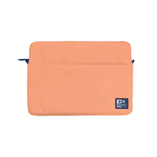 Bolsa para Portátil 16" Oxford B-Case Pêssego
