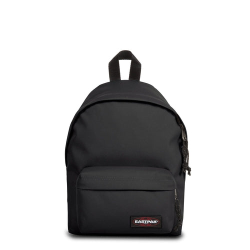 Mochila Eastpak Orbit XS Black