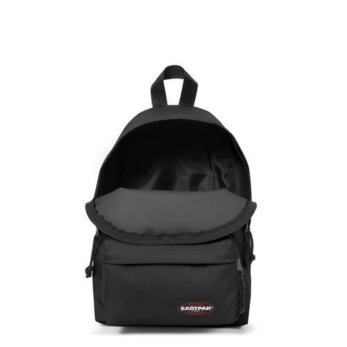 Mochila Eastpak Orbit XS Black