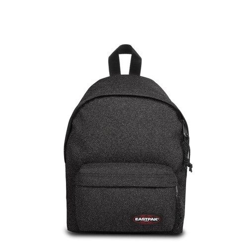 Mochila Eastpak Orbit XS Spark Black