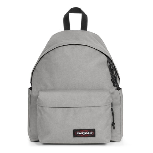 Mochila Eastpak Day Pak´r Snow Grey