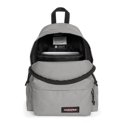 Mochila Eastpak Day Pak´r Snow Grey