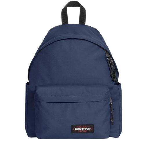 Mochila Eastpak Day Pak´r Boat Navy