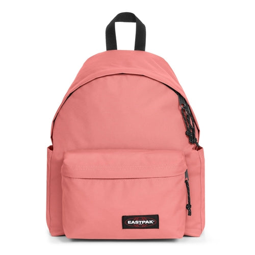 Mochila Eastpak Day Pak´r Peach Pink