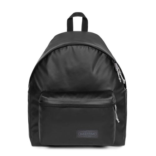Mochila Eastpak Day Pak´r Tarp Black