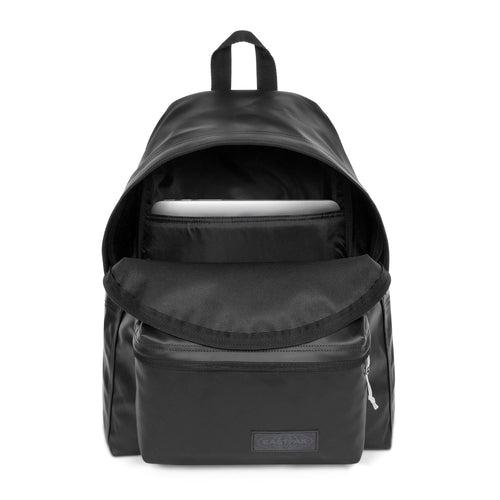 Mochila Eastpak Day Pak´r Tarp Black