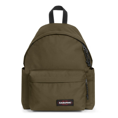 Mochila Eastpak Day Pak´r Army Olive