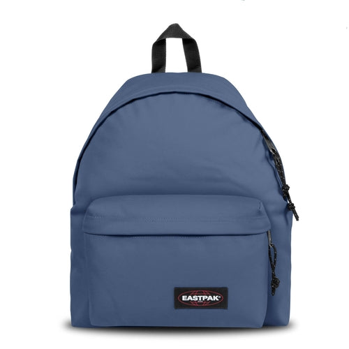 Mochila Eastpak Day Pak´r Powder Pilot