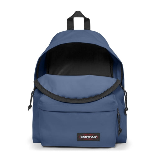 Mochila Eastpak Day Pak´r Powder Pilot
