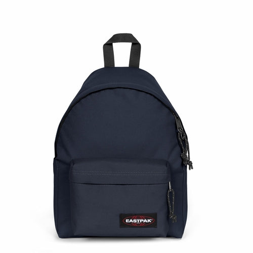 Mochila Eastpak Day Pak´r Ultra Marine
