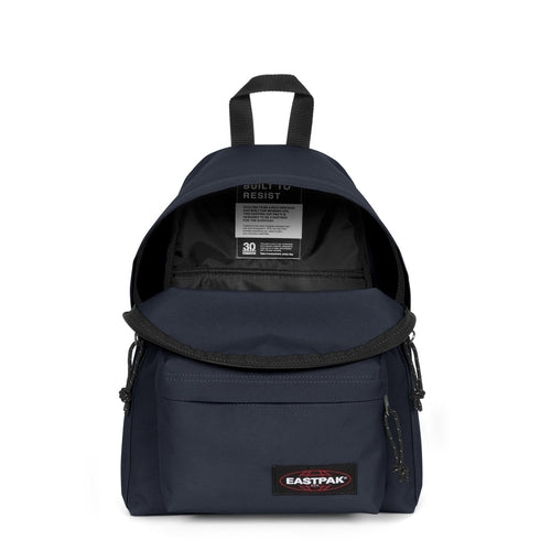 Mochila Eastpak Day Pak´r Ultra Marine