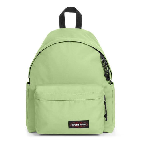 Mochila Eastpak Day Pak´r Lime
