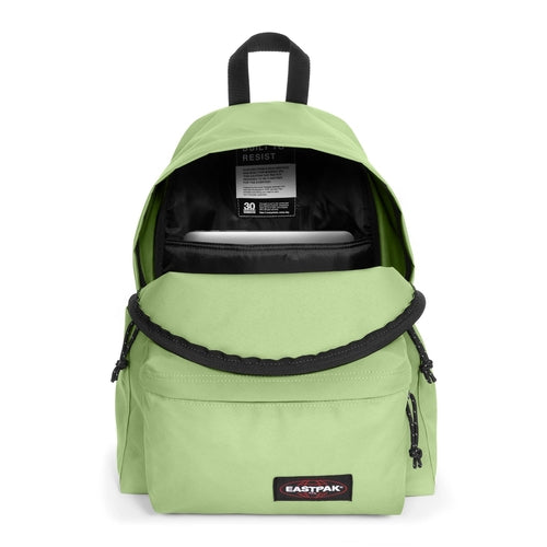 Mochila Eastpak Day Pak´r Lime