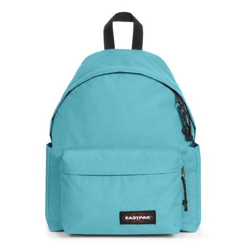 Mochila Eastpak Day Pak´r Sea Blue