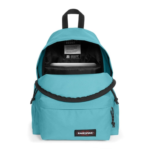 Mochila Eastpak Day Pak´r Sea Blue