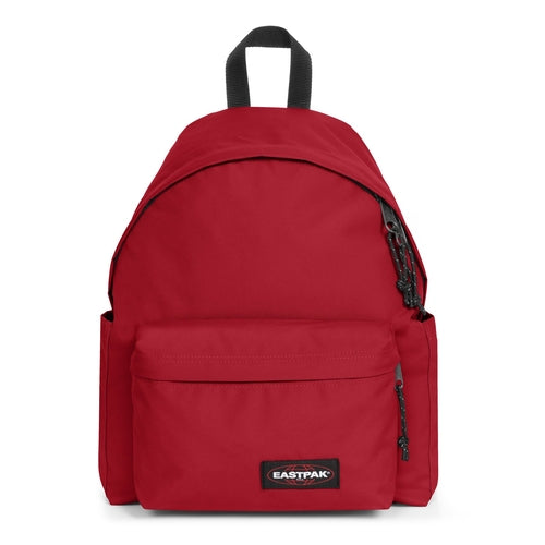 Mochila Eastpak Day Pak´r Scarlet Red