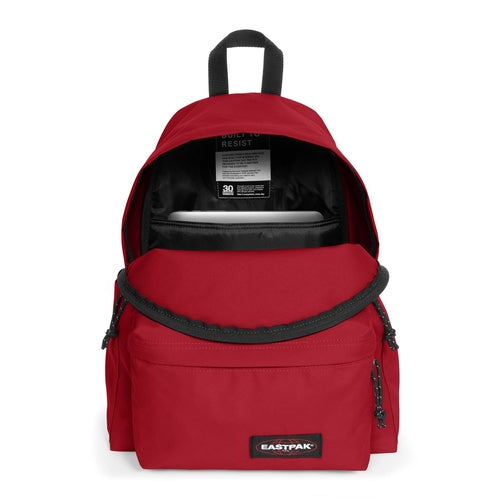 Mochila Eastpak Day Pak´r Scarlet Red