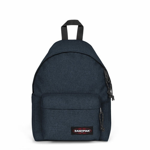 Mochila Eastpak Day Pak´r Triple Denim