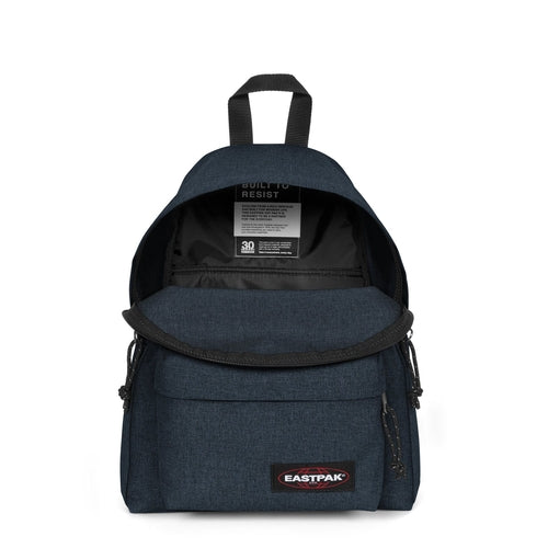 Mochila Eastpak Day Pak´r Triple Denim