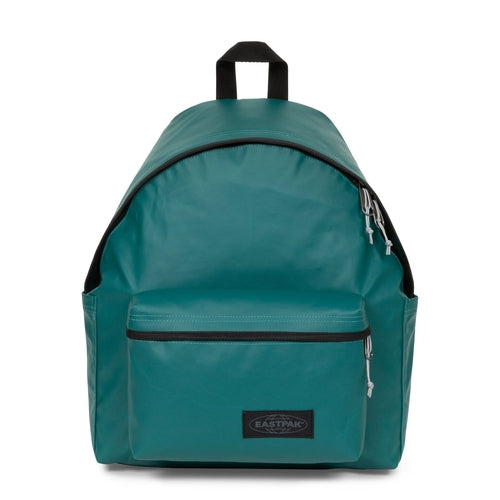 Mochila Eastpak Day Pak´r Tarp Petrol
