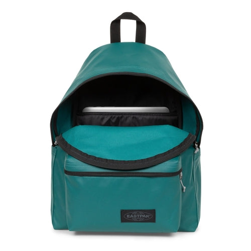 Mochila Eastpak Day Pak´r Tarp Petrol