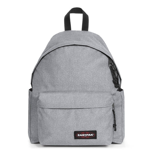 Mochila Eastpak Day Pak´r Sunday Grey