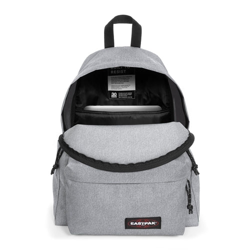 Mochila Eastpak Day Pak´r Sunday Grey