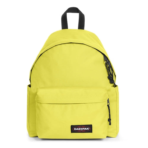 Mochila Eastpak Day Pak´r Neon Lime 4d4