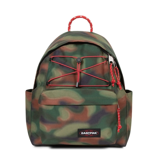 Mochila Eastpak Day Pak´r Outside Camo