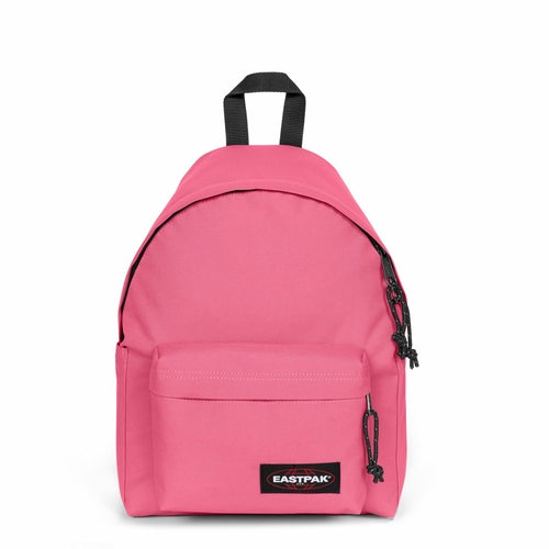 Mochila Eastpak Day Pak´r Jelly Pink
