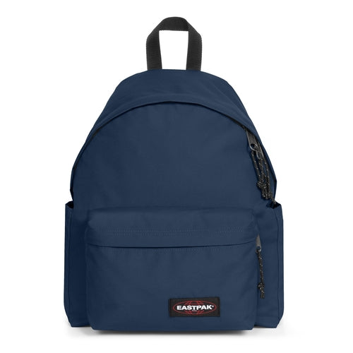 Mochila Eastpak Day Pak´r Nautic Navy