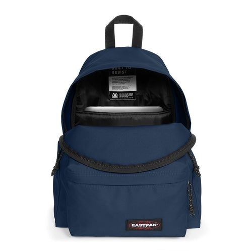 Mochila Eastpak Day Pak´r Nautic Navy