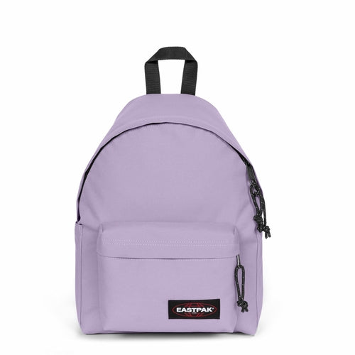 Mochila Eastpak Day Pak´r Orchid Lilac