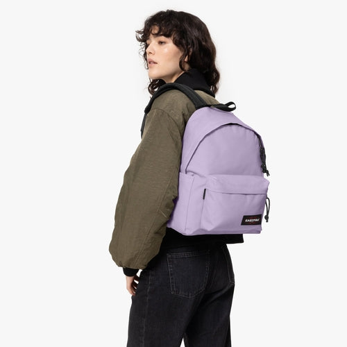 Mochila Eastpak Day Pak´r Orchid Lilac