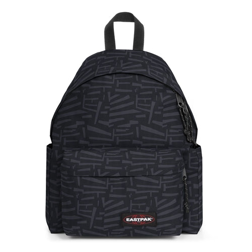 Mochila Eastpak Day Pak´r Shape Dark