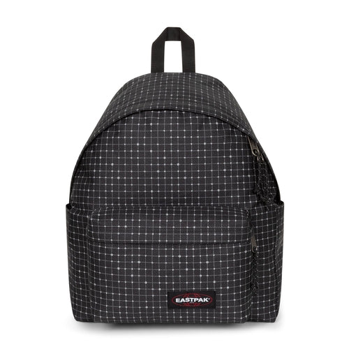 Mochila Eastpak Day Pak´r Refleks Space Black