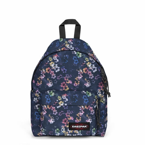 Mochila Eastpak Day Pak´r Flora Fade Navy