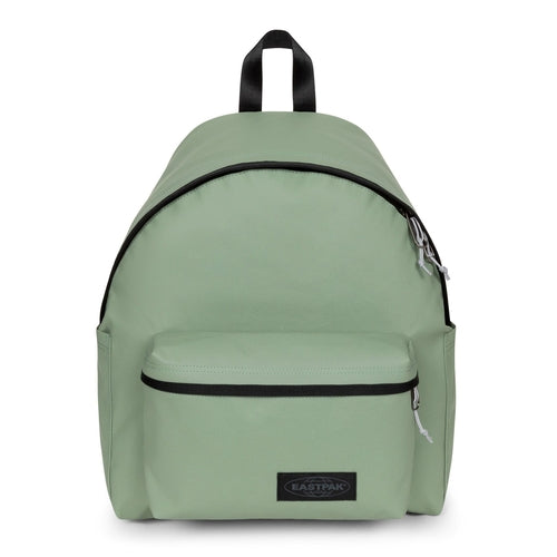 Mochila Eastpak Day Pak´r Tarp Khaki