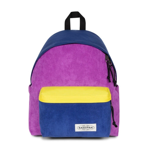 Mochila Eastpak Day Pak´r Cordfunk Purple