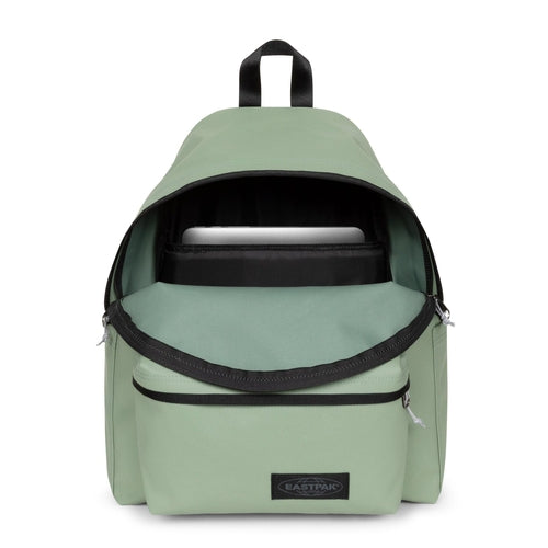 Mochila Eastpak Day Pak´r Tarp Khaki