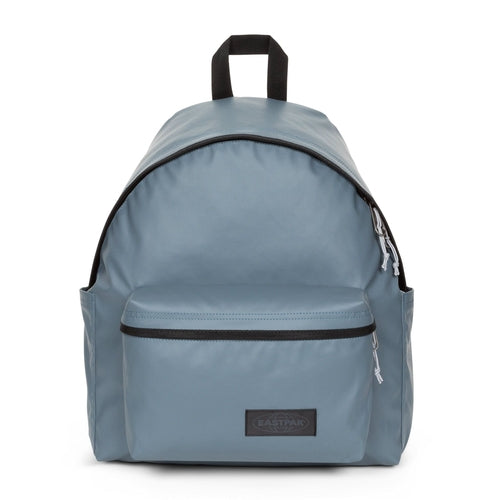 Mochila Eastpak Day Pak´r Tarp Stormy
