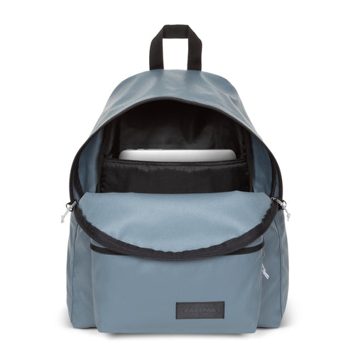 Mochila Eastpak Day Pak´r Tarp Stormy